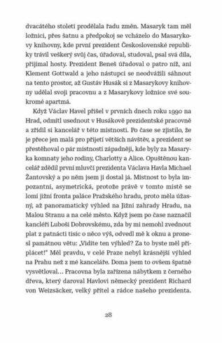 Ukázka