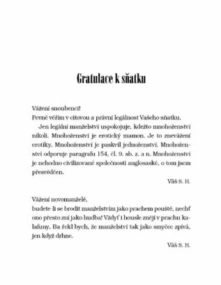 Ukázka