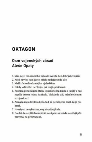 Ukázka