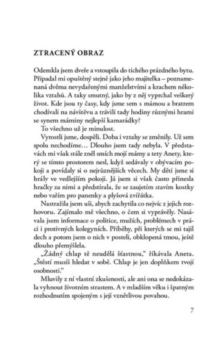 Ukázka