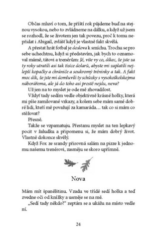 Ukázka