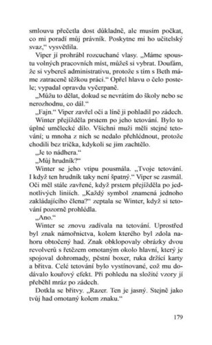 Ukázka