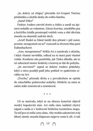 Ukázka