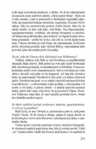Ukázka