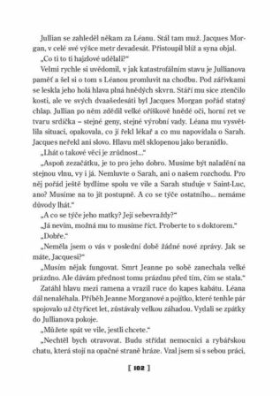 Ukázka