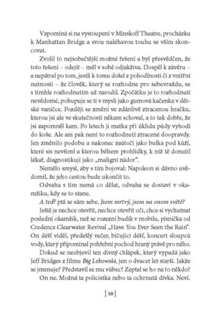 Ukázka