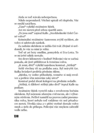 Ukázka