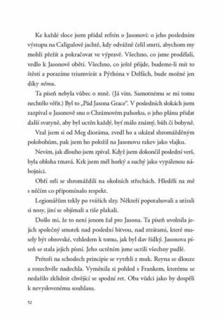 Ukázka
