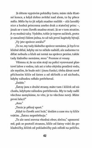 Ukázka