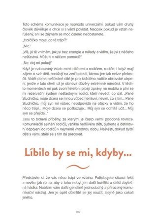 Ukázka