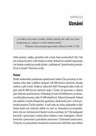 Ukázka