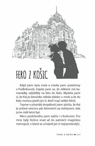 Ukázka