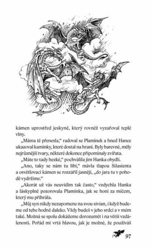 Ukázka