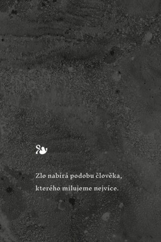 Ukázka