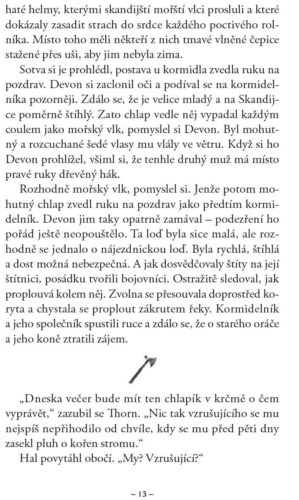 Ukázka