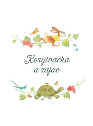 Ukázka