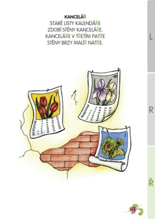 Ukázka