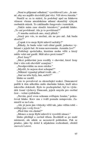 Ukázka