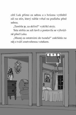 Ukázka