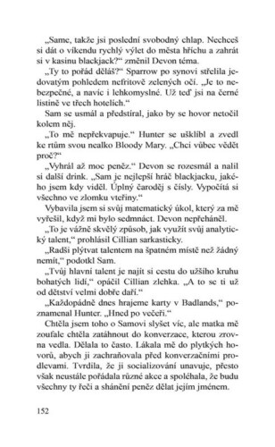 Ukázka