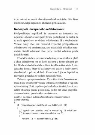 Ukázka