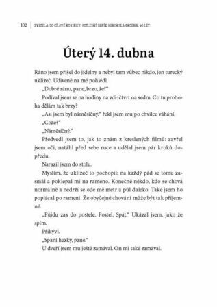 Ukázka