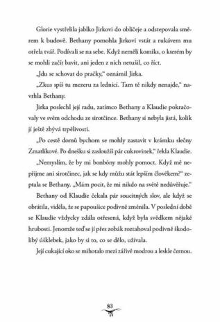 Ukázka