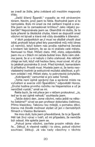 Ukázka