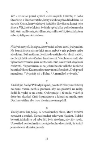 Ukázka