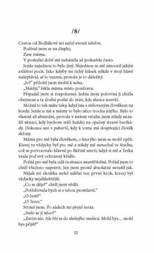 Ukázka