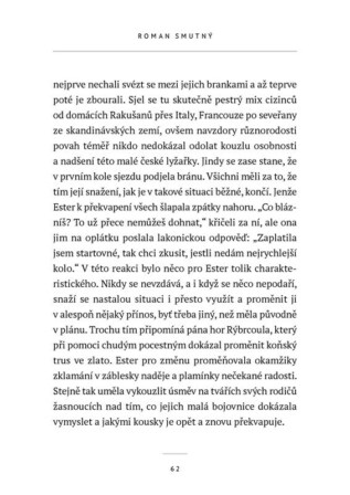 Ukázka