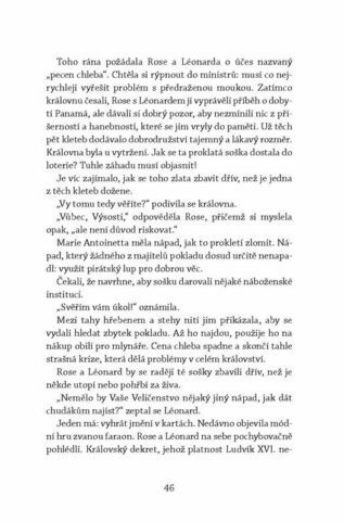 Ukázka