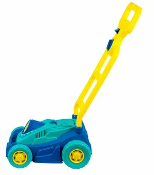 FRU BLU Sekačka + náplň 0,4L