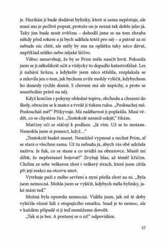 Ukázka