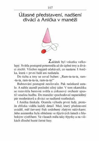 Ukázka