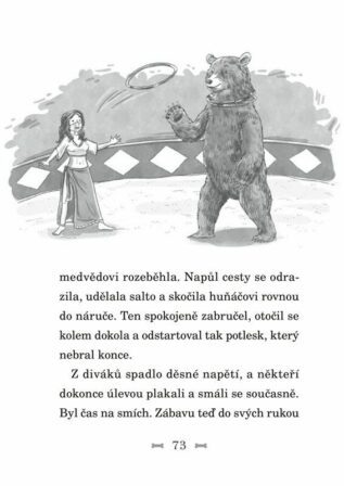Ukázka