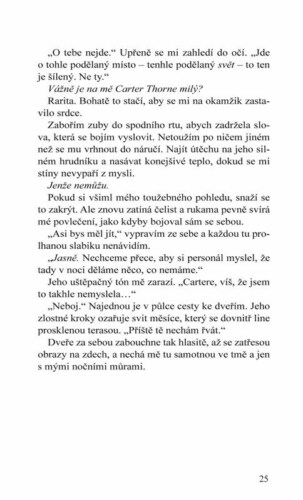 Ukázka