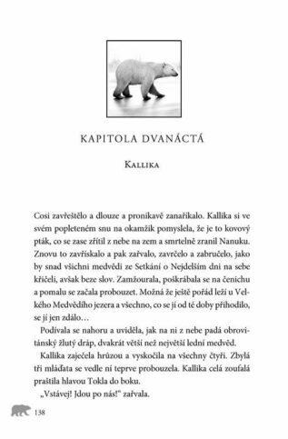 Ukázka