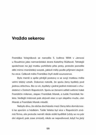 Ukázka