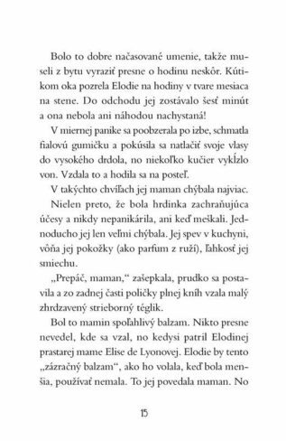 Ukázka