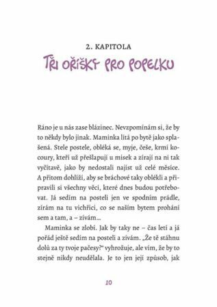 Ukázka