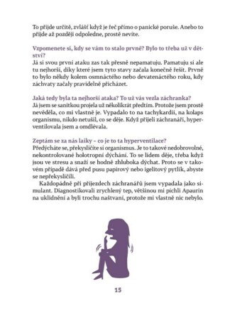 Ukázka