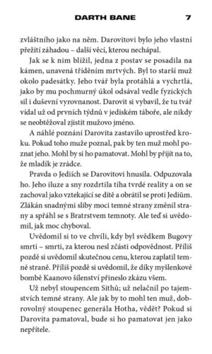 Ukázka