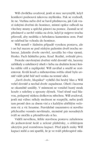 Ukázka