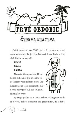 Ukázka