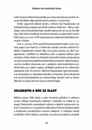 Ukázka