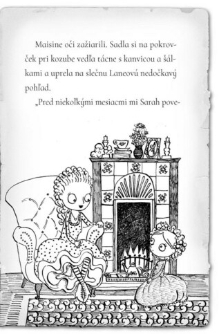 Ukázka