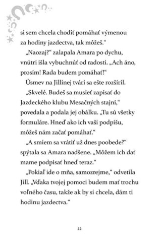 Ukázka