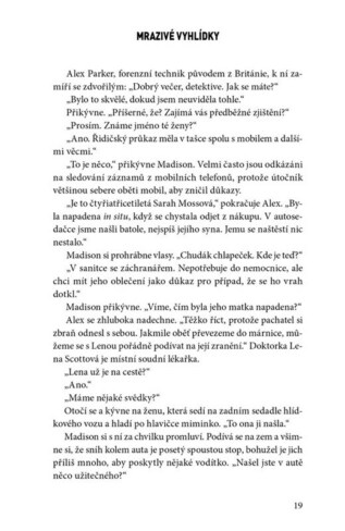 Ukázka