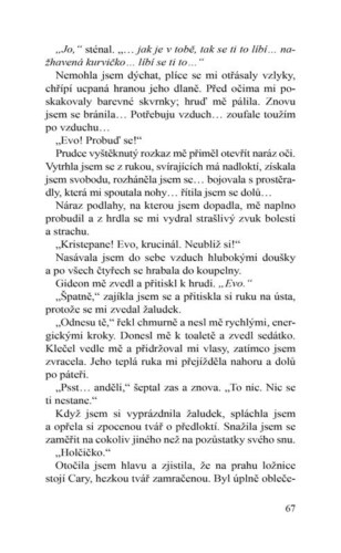Ukázka